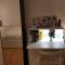 Traumwohnung in Märchenstadt