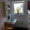 Traumwohnung in Märchenstadt