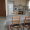 Alp Apartment