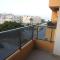 Alp Apartment