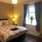 City Centre Apartment - Derry Londonderry