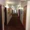 Range Country Lodging