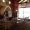 Range Country Lodging
