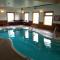 Range Country Lodging