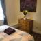 City Centre Apartment - Derry Londonderry