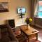 City Centre Apartment - Derry Londonderry