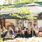 Chalet Descansar op de Veluwe