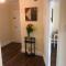 City Centre Apartment - Derry Londonderry