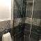 City Centre Apartment - Derry Londonderry