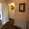 City Centre Apartment - Derry Londonderry