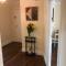 City Centre Apartment - Derry Londonderry