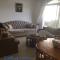 Aphrodite Beachfront Apartment