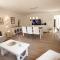villa Belucra,10p,seaview,jacuzzi,pool
