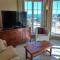 villa Belucra,10p,seaview,jacuzzi,pool