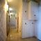 villa Belucra,10p,seaview,jacuzzi,pool
