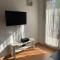 Appartement EuroAirport Basel-Mulhouse-Fribourg photo 23