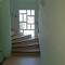 Appartement EuroAirport Basel-Mulhouse-Fribourg photo 20