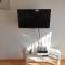 Appartement EuroAirport Basel-Mulhouse-Fribourg photo 17