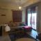 Georges Apartment in Volos area