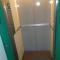 Appartement EuroAirport Basel-Mulhouse-Fribourg photo 14