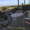 Aphrodite Beachfront Apartment
