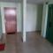 Appartement EuroAirport Basel-Mulhouse-Fribourg photo 11