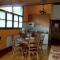 Apartamentos Samelar Apartamentos Samelar