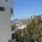 Lungomare Apartament Sea View