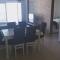 Apartman A&M