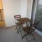 Alp Apartment