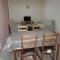 Alp Apartment