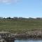 14 Upper Bayble - Stornoway