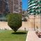 Apartamento Vila Park