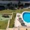 Apartamento Vila Park