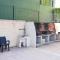 Apartamento Vila Park