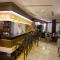 Mirilayon Hotel - Old Town