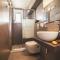 Cavo Blue Villas