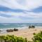 Foto: Luxury Condo on Kite Beach 28/30