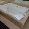 La Mirage Motor Inn