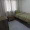 Alp Apartment