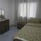 Alp Apartment