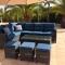 Casa Sara - Private Villa with Private Pool - Ciudad Quesada
