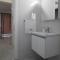 Alp Apartment