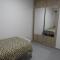 Alp Apartment