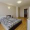Spacious and Bright Maisonette Varna Center - Warna