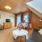Urlaub am Lacknerhof - Familie Klocker