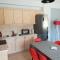 Eri Apartment