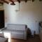 Agriturismo da Remo