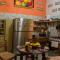 Casa Lupita Hostel