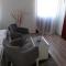 Studio Apartments Kuljiš